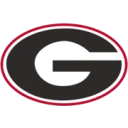 Georgia