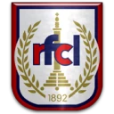 RFC Liège