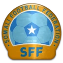Somalie