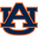 Auburn