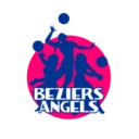 Béziers féminine