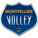 Montpellier
