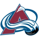 Colorado Avalanche