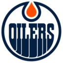 Edmonton Oilers