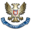 St. Johnstone