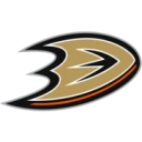 Anaheim Ducks