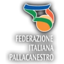 Italie féminine