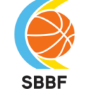 Suède