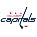 Washington Capitals