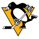 Pittsburgh Penguins