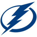 Tampa Bay Lightning