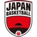 Japon féminine