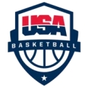 Etats-Unis féminine