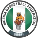 Nigeria féminine