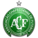 Chapecoense-sc