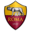 AS Roma féminine