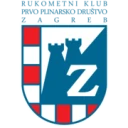 Zagreb