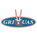 Griquas
