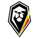 Belgique