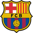 FC Barcelone