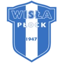 Wisla Płock
