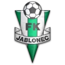 Jablonec
