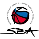 Slovaquie