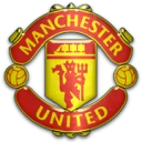 Manchester United jeunes