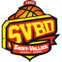 Saint Vallier