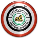 Irak