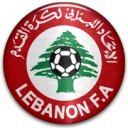 Liban