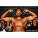 Charles Martin
