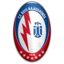 Rayo Majadahonda