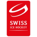 Suisse