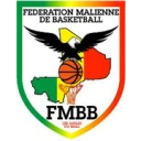 Mali féminine