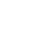 Turk Telekom