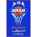 Chypre