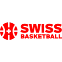 Suisse