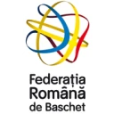 Roumanie