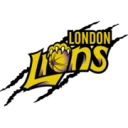 London Lions