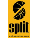 Split