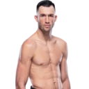 Julian Erosa