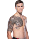 Brendan Allen