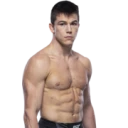 Alexander Hernandez