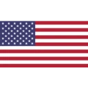 Etats-Unis