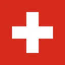 Suisse