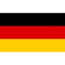 Allemagne