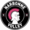 Narbonne Volley