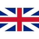 Grande-Bretagne