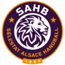 Sélestat